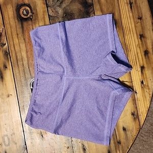 Fleo shorts